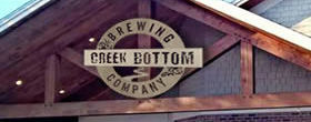 Big Bottom Restaurant