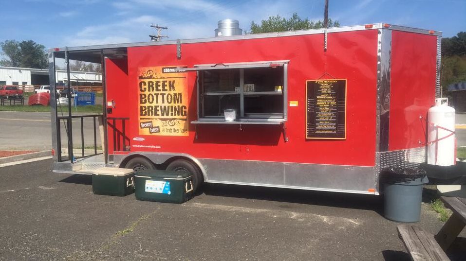 Food Truck Independence MO A Guide to Mobile Culinary Ventures Food Truck Independence MO A Guide to Mobile Culinary Ventures