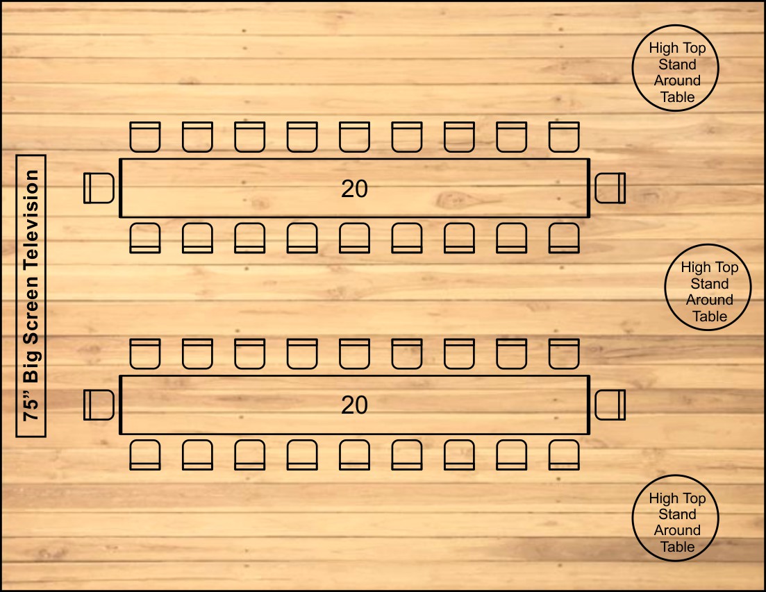40-top-seating